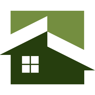 Clifton Park Roofing