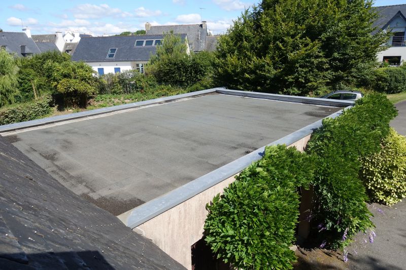 Cost of Roofing in Clifton Park, NY